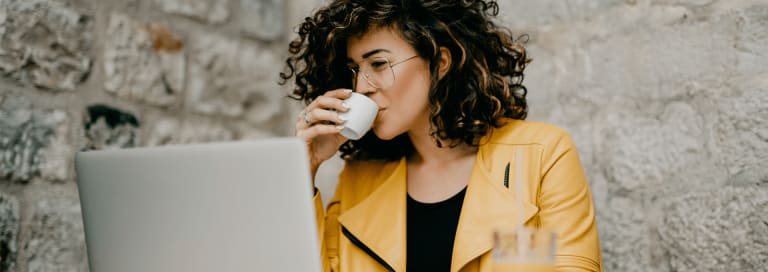 5 Underestimated Online Lead Generation Channels